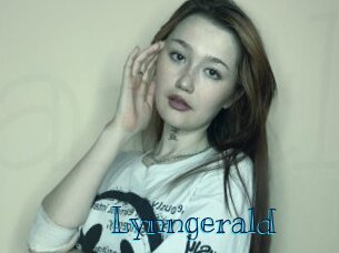 Lynngerald