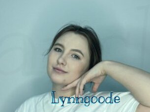 Lynngoode