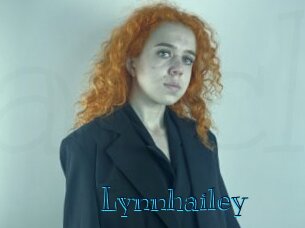 Lynnhailey