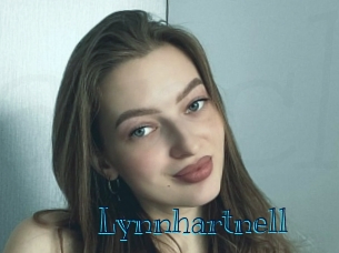 Lynnhartnell