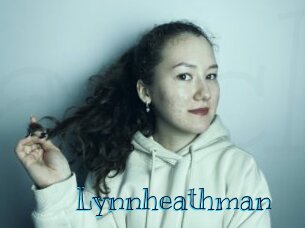 Lynnheathman