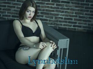 Lynnhotslim