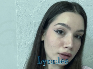 lynnlee Archive DVD BIZ