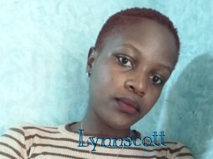 Lynnscott