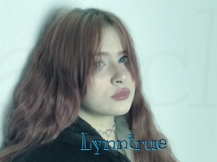 Lynntrue