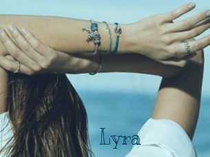 Lyra