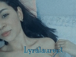 Lyralaurent