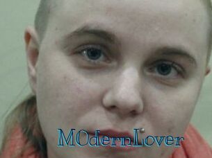 M0dernLover