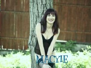 MACYIE