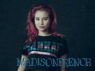 MADISONFRENCH