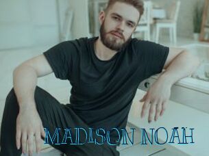 MADISON_NOAH