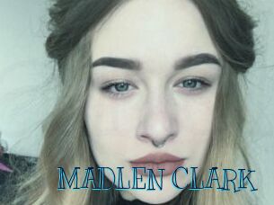 MADLEN_CLARK