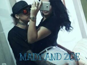 MADY_AND_ZOE