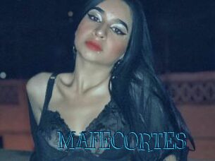 MAFECORTES