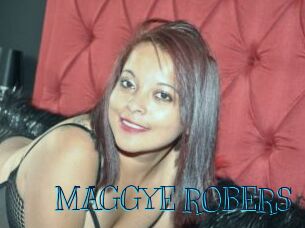 MAGGYE_ROBERS