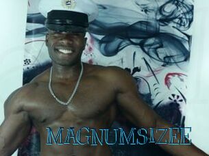 MAGNUMSIZEE