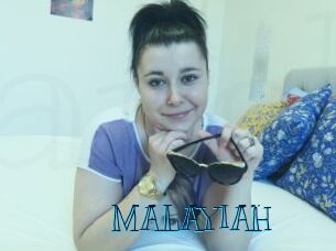 MALAYIAH