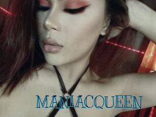 MANIACQUEEN