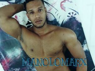 MANOLOMARX