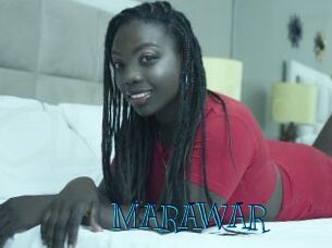 MARAWAR