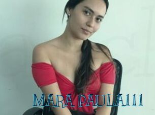 MARA_PAULA111