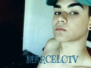 MARCELOTV