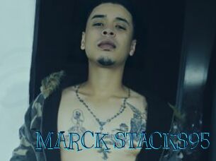 MARCK_STACKS95