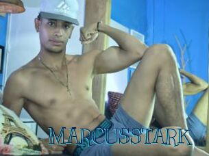 MARCUSSTARK