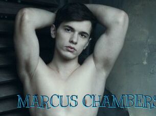 MARCUS_CHAMBERS