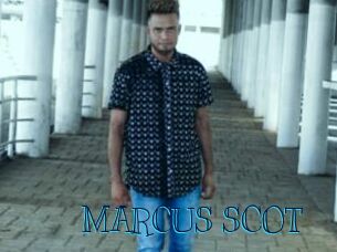MARCUS_SCOT