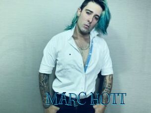 MARC_HOTT
