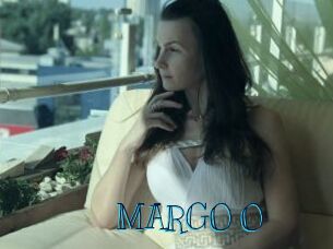 MARGO_O