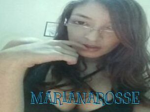 MARIANA_ROSSE