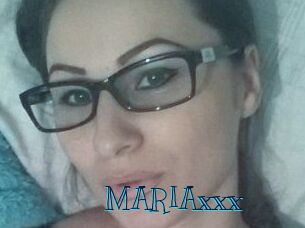 MARIAxxx
