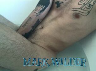 MARK_WILDER