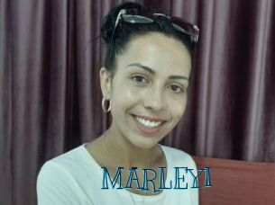 MARLEYI