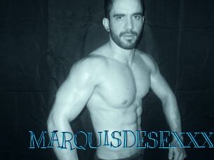 MARQUISDESEXXX