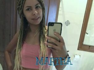 MARTHA