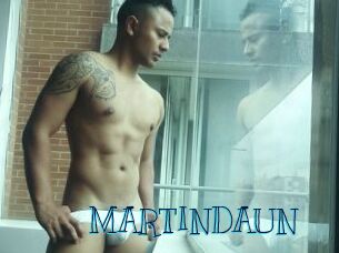 MARTINDAUN