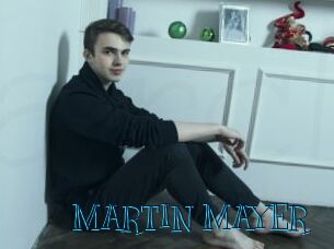 MARTIN_MAYER