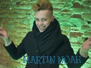 MARTIN_NOAH
