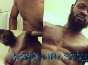 MASCULINE_SATYR
