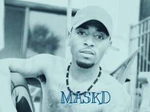 MASKD