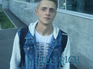 MATEO_RICH