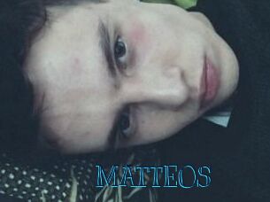 MATTEO_S