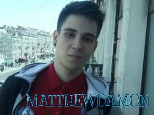 MATTHEW_DAMON
