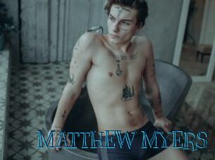 MATTHEW_MYERS