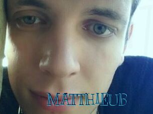 MATTHIEUB