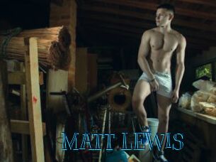 MATT_LEWIS