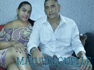 MATURECOUPLLE